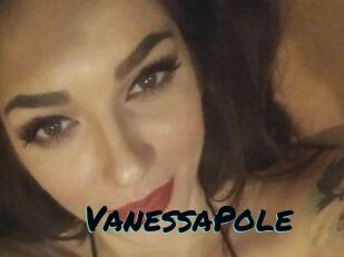 VanessaPole