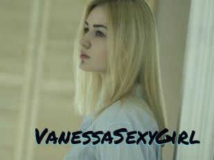 VanessaSexyGirl