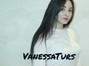 VanessaTurs