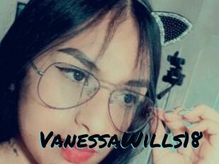 VanessaWills18