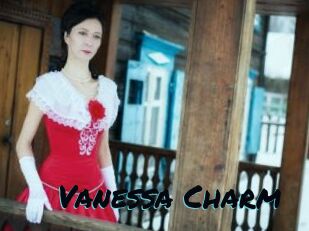 Vanessa_Charm