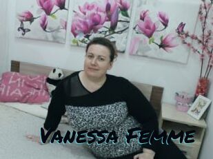 Vanessa_Femme