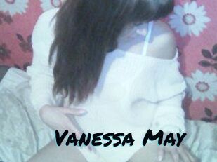 Vanessa_May