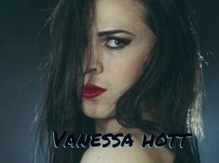 Vanessa_hott