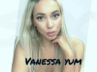 Vanessa_yum