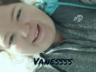 Vanessss