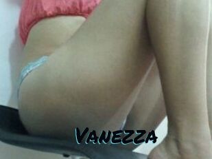Vanezza_