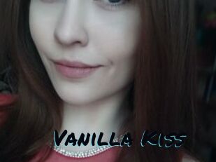 Vanilla_Kiss