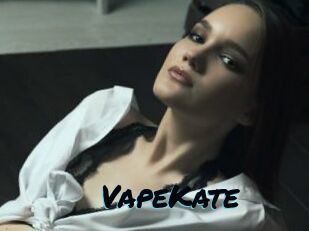 VapeKate