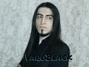 VargBlack