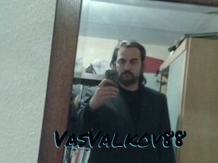 VasValkov88