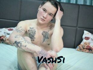 VashSi