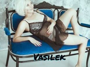 Vasilek Sexties