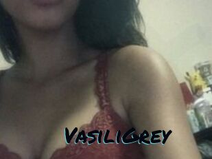 Vasili_Grey