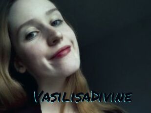 VasilisaDivine