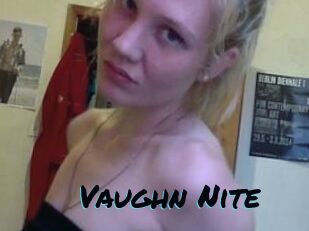 Vaughn_Nite