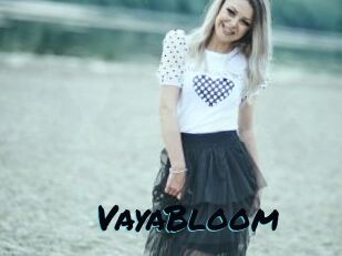 VayaBloom