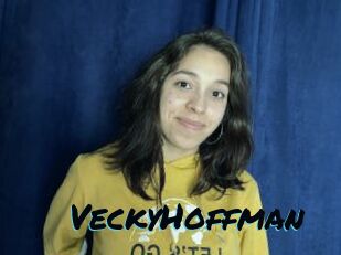 VeckyHoffman