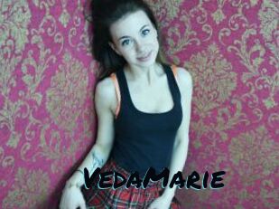 VedaMarie