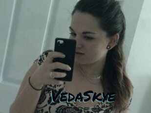 Veda_Skye