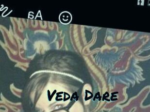 Veda_Dare