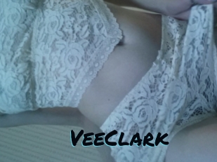 Vee_Clark