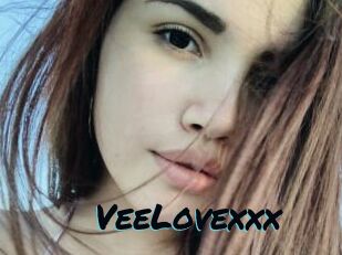 VeeLovexxx