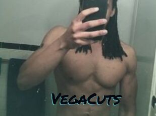 VegaCuts