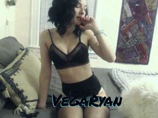 VegaRyan