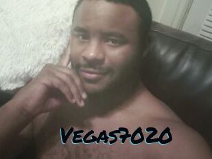 Vegas7020