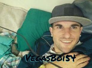 VegasBoi54