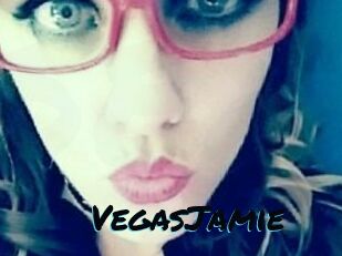 VegasJamie