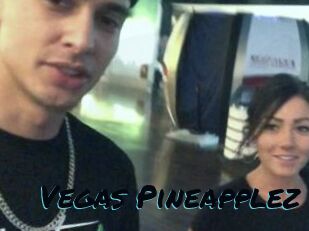 Vegas_Pineapplez