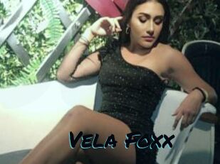 Vela_Foxx