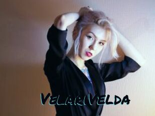 VelariVelda