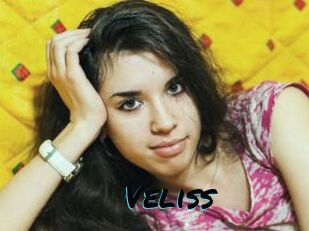 Veliss