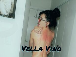 Vella_Vino