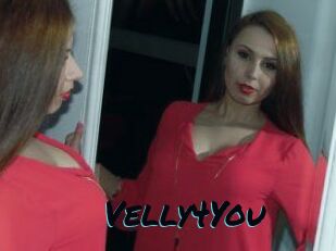 Velly4You