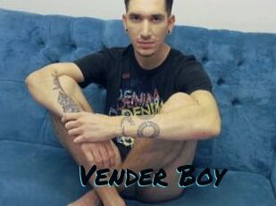 Vender_Boy