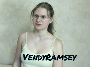 VendyRamsey