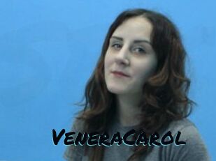 VeneraCarol