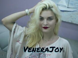 VeneraJoy