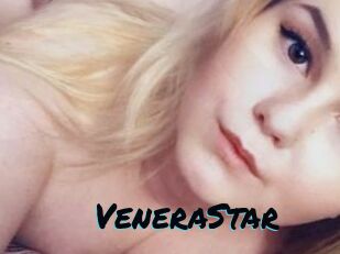 VeneraStar