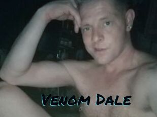 Venom_Dale