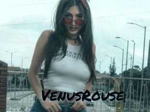 VenusRouse