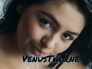 VenusThorne