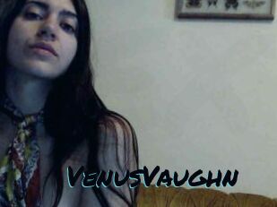 VenusVaughn