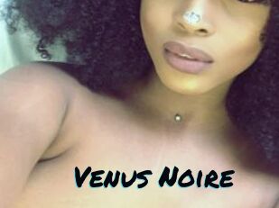 Venus_Noire