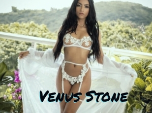 Venus_Stone