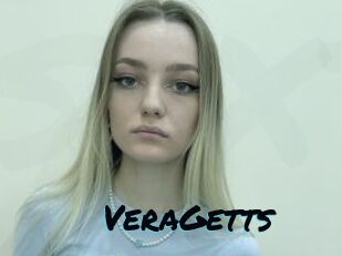 VeraGetts